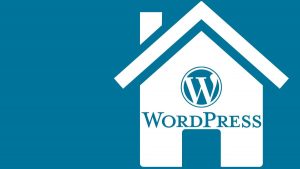 dominio y alojamiento web