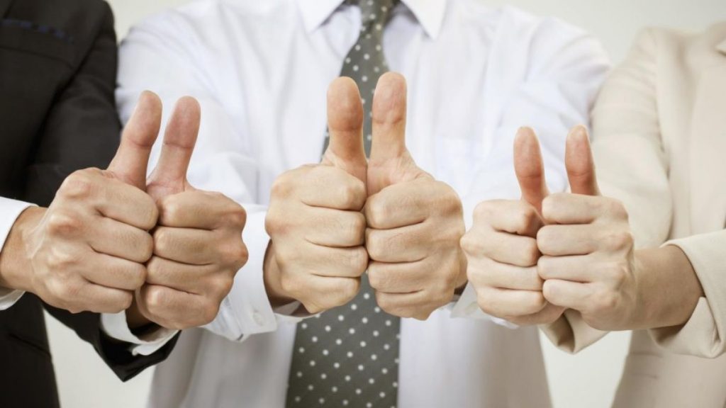 buenas practicas en el mundo del seo