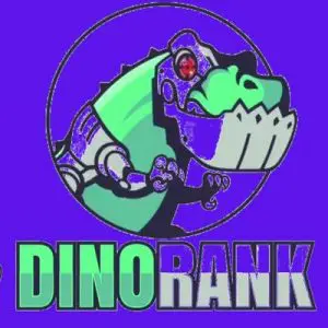 Herramienta seo recomendada: dinorank para posicionar por menos dinero