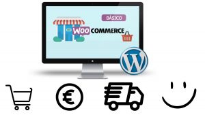 curso basico de tienda online