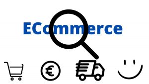 seo para ecoommerce