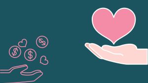 donaciones online