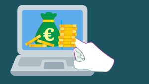 como ganar dinero con google adsense