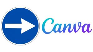 portada canva.com