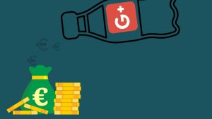 como ganar dinero con google adsense