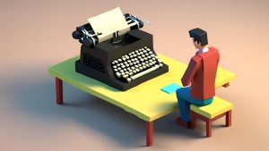 como empezar un blog
