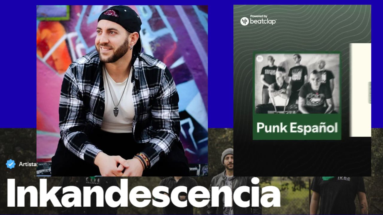 manu marquez de inkandescencia