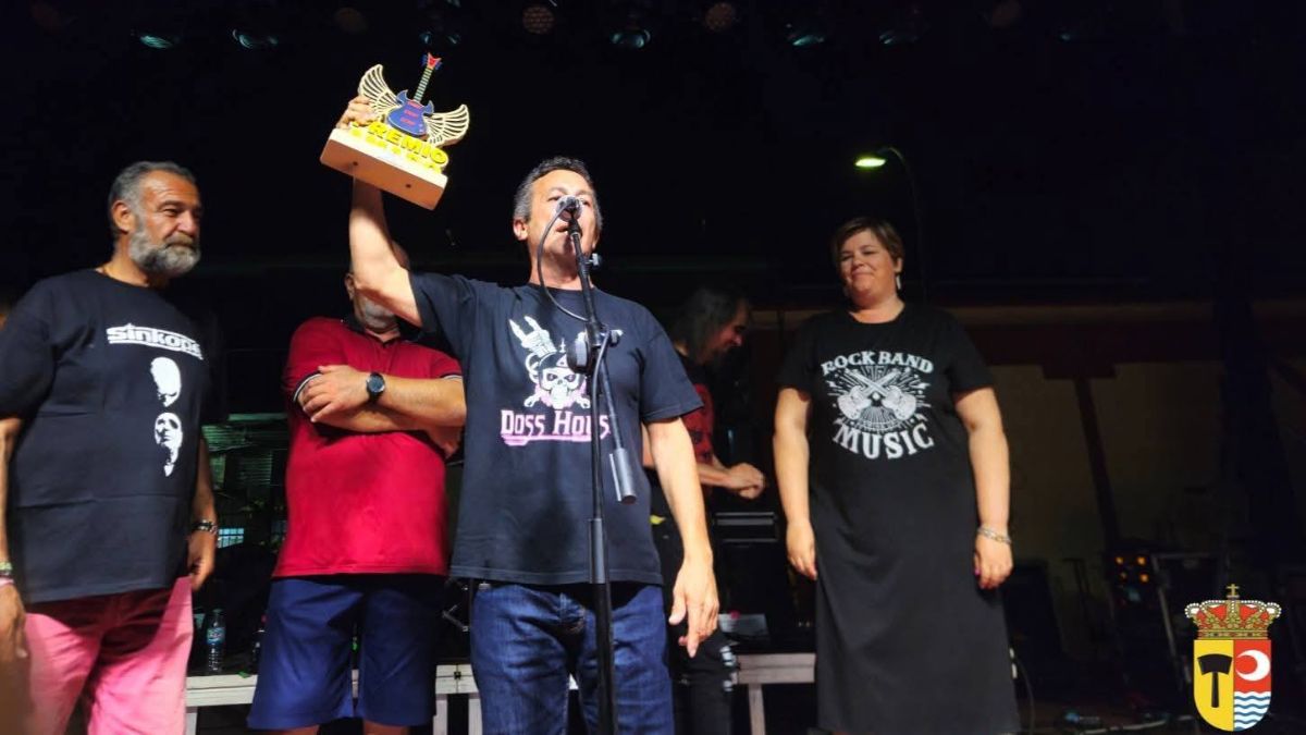 javier alvarez comerok